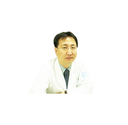 라환도 원장